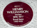 Williamson, Henry (id=1565)